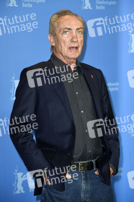 Photocall 'Holy Beasts', Berlinale 2019