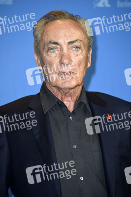 Photocall 'Holy Beasts', Berlinale 2019