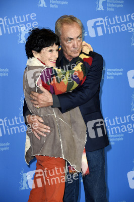 Photocall 'Holy Beasts', Berlinale 2019