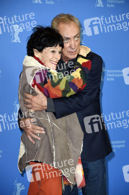Photocall 'Holy Beasts', Berlinale 2019