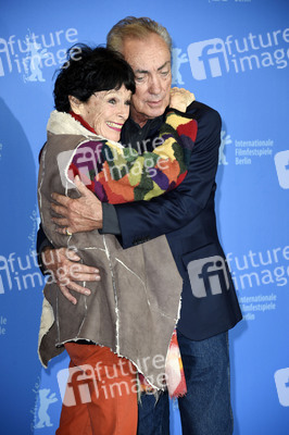 Photocall 'Holy Beasts', Berlinale 2019
