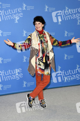 Photocall 'Holy Beasts', Berlinale 2019
