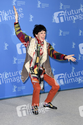 Photocall 'Holy Beasts', Berlinale 2019