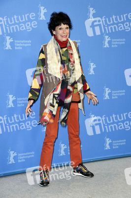 Photocall 'Holy Beasts', Berlinale 2019