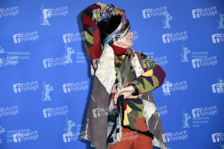 Photocall 'Holy Beasts', Berlinale 2019