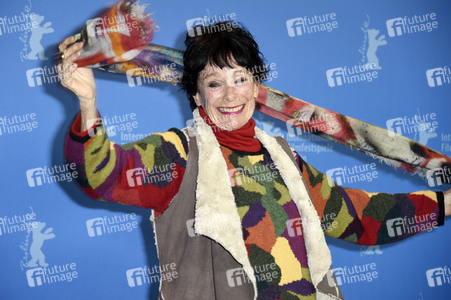 Photocall 'Holy Beasts', Berlinale 2019