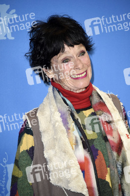 Photocall 'Holy Beasts', Berlinale 2019