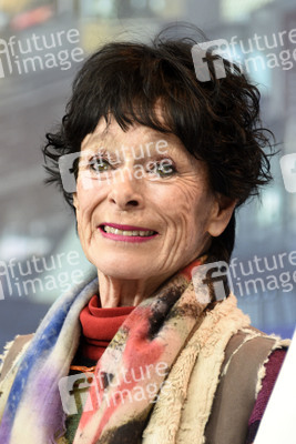 Pressekonferenz 'Holy Beasts', Berlinale 2019