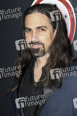 Premiere des Kinofilms 'Happy Death Day 2U' in Los Angeles