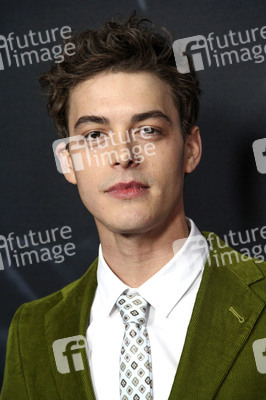 Premiere des Kinofilms 'Happy Death Day 2U' in Los Angeles