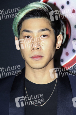 Premiere des Kinofilms 'Happy Death Day 2U' in Los Angeles