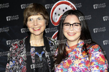 Premiere des Kinofilms 'Happy Death Day 2U' in Los Angeles