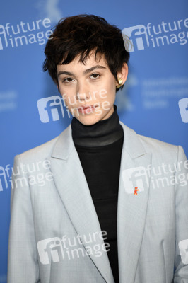 Photocall 'Elisa y Marcela', Berlinale 2019