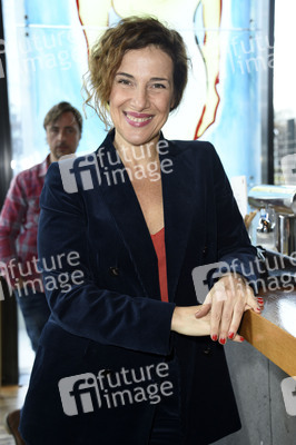 Empfang der Hessischen Landesregierung, Berlinale 2019