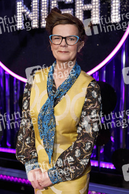 TV-Show 'Ladies Night' in Köln