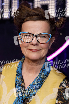 TV-Show 'Ladies Night' in Köln