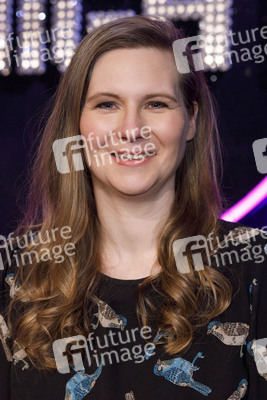 TV-Show 'Ladies Night' in Köln