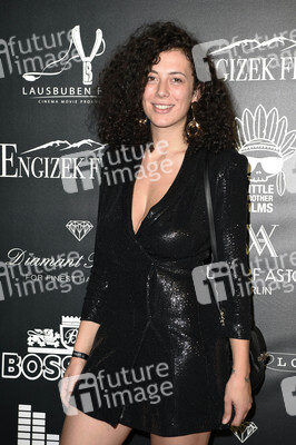 Lausbuben Gala, Berlinale 2019