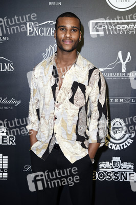 Lausbuben Gala, Berlinale 2019