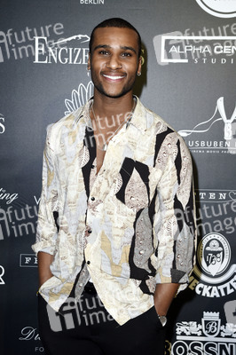 Lausbuben Gala, Berlinale 2019