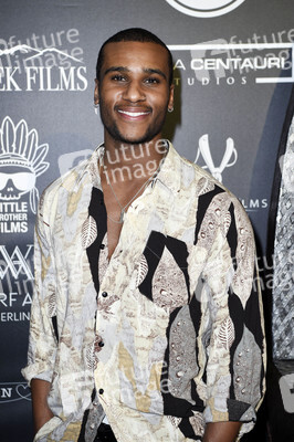 Lausbuben Gala, Berlinale 2019