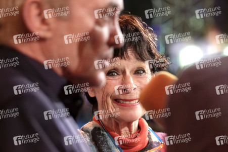 RadioEins Talk, Berlinale 2019