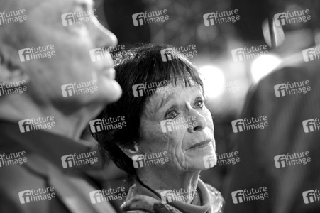 RadioEins Talk, Berlinale 2019