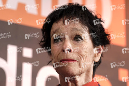 RadioEins Talk, Berlinale 2019