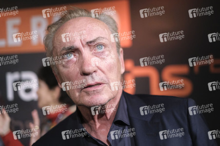 RadioEins Talk, Berlinale 2019