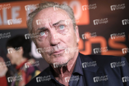 RadioEins Talk, Berlinale 2019