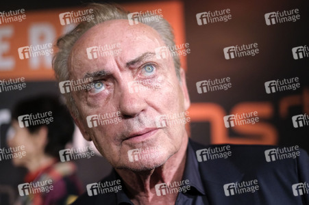 RadioEins Talk, Berlinale 2019