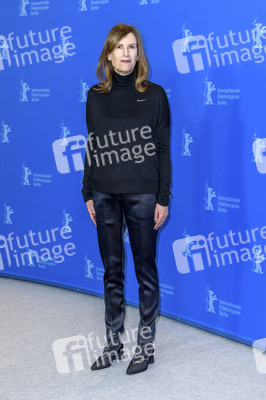 Photocall 'The Souvenir', Berlinale 2019