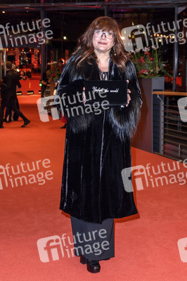 Premiere 'Elisa y Marcela', Berlinale 2019