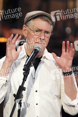 Konzert 'Heinz Erhardt - seine Musik' in Hamburg