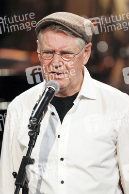 Konzert 'Heinz Erhardt - seine Musik' in Hamburg