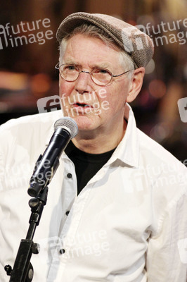 Konzert 'Heinz Erhardt - seine Musik' in Hamburg