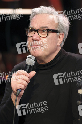 Konzert 'Heinz Erhardt - seine Musik' in Hamburg