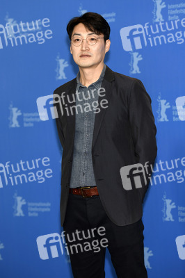 Photocall 'Idol', Berlinale 2019