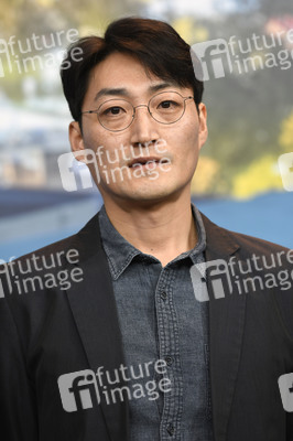 Pressekonferenz 'Idol', Berlinale 2019
