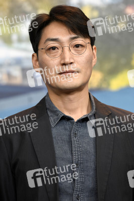 Pressekonferenz 'Idol', Berlinale 2019