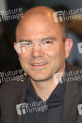 Talkshow 'Markus Lanz' in Hamburg