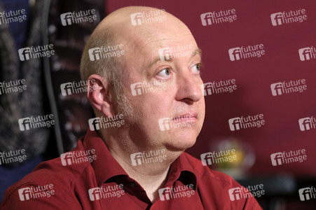 RadioEins Talk, Berlinale 2019