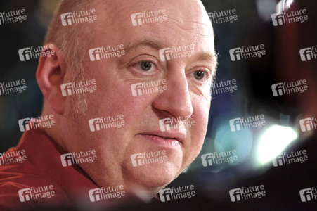 RadioEins Talk, Berlinale 2019