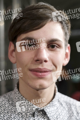 RadioEins Talk, Berlinale 2019