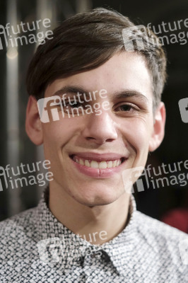 RadioEins Talk, Berlinale 2019