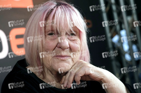 RadioEins Talk, Berlinale 2019