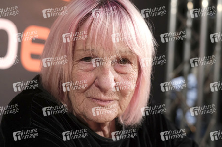 RadioEins Talk, Berlinale 2019