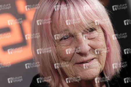 RadioEins Talk, Berlinale 2019