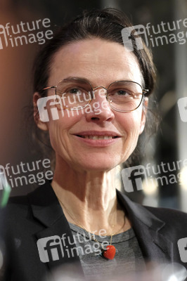 RadioEins Talk, Berlinale 2019