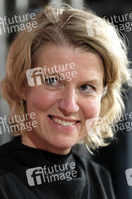 RadioEins Talk, Berlinale 2019